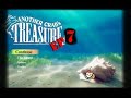 Another Crab's Treasure Ep 7