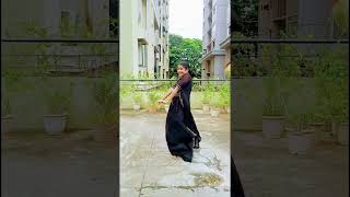 Thinkale Poothinkale | Kalyaanaraman | Shorts |Dance Shorts | Trending | Dance With Maria #shorts