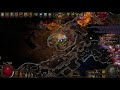 null s inclination summoner t16 vaal temple with build guide