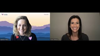 Vida Health’s CEO Hits ALL the Hot Topics: SVB Collapse, Virtual Chronic Care Market, GLP-1s \u0026 More