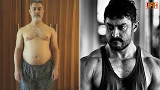 Dangal Box Office Collection | Dangal  First Week Collection