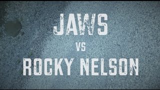 KOTD - Rap Battle - Jaws vs Rocky Nelson | #PY