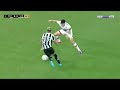 botafogo bra vs sao paulo bra libertadores highlights 09 18 2024 bein sports usa