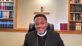 The Characteristics of False Prophets and WHY it's important to know who they are!