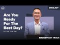 Are You Ready for the Best Day? | Sunday Fast Track