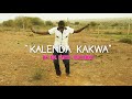 faith muthoka calendar kakwa official video skiza 8541247