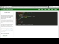[Walkthrough] SORTED UNION | FCC Intermediate Algorithms