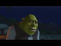 Why the Soundtrack to Shrek is Actually Genius