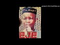 Bongo Owerre-Dr Sir Foreingner- Ahia Nwambi
