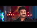 bholaa shankar hindi dubbed movie chiranjeevi keerthy suresh tamanna bhatiya new movie 2023