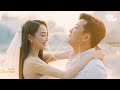 Gặp gỡ Trường Giang - Nhã Phương | HERE TO HEAR