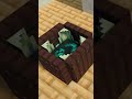 How to use Sculk in Minecraft?