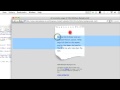 CSS3 Multiple Backgrounds