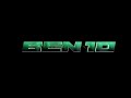 Ben 10: Alien Swarm Opening Theme