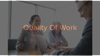 Hire a Software Developer - Reasons Why Outsourcing Software Development Is Profitable