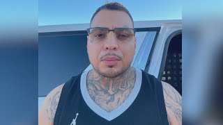 Guadalupe County man found with more than a pound of fentanyl, officials say