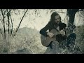 Yobue by Aukai ( Official Music Video )