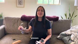 How I Cured My Chronic Insomnia