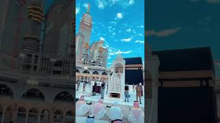 Allah#makkah#mashallah#shortfeed#viral#makkah#viral#shortfeed