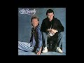 Air Supply - Two Less Lonely People In the World (1982 LP Version) HQ