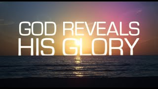 11/07/2021 | LIVE | “The Inability of Man, The Sufficiency of God”