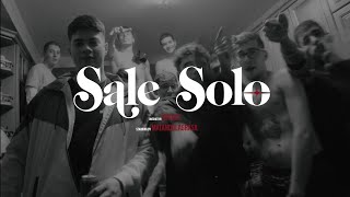 MEMATARON X eZe - SALE SOLO