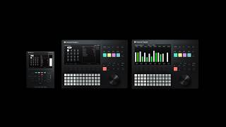 Tracker Firmware Update / Focus Loop