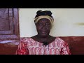 FGM SHORT DOCUMENTARY KARENE DISTRICT GEORGE ELLIOT SAM