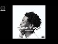 [FREE]Usimamane ft Sjava x Uvalo x Sampled Type beat(Prod. Percival Beats)