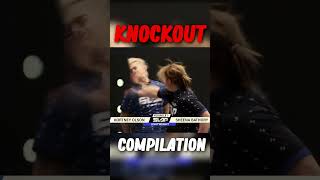 Crazy Slap knockouts compilation: #slapfighting #slapfightchampionship #knockouter #worldstarhiphop