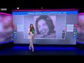 الصحراء الغربية موسيقى لفنانة صحراوية تتسبب بوقف عرض فيلم مغربي