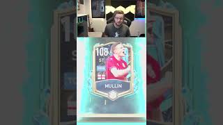 There Was a Prime Icon Hidden in This Pack! Who Knew This Was Possible on FIFA Mobile?!