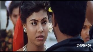 Madhumati Telugu Movie - Part 3 - Prasanna, Madhumati