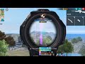 VIP SAMRAT FF NOW FREE FIRE MAX HEADSHOT VIDEO #freefire #trending #viral #viralvideo