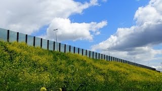 Weerbericht zaterdagochtend: Vrij zonnig