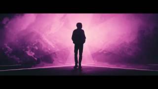 Philipp Poisel - Mein Amerika (Album Trailer III)