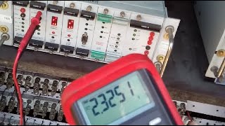 How to detect and rectify Counting failure in CEL axle counter 🚂🛠