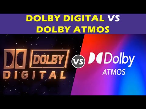 What is better than Dolby Atmos?