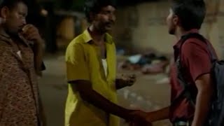 Soori Meets Vishnu Comedy - Kullanari Koottam Movie Scenes