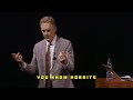 reviving tradition jordan peterson s insights on ancestral wisdom and chaos