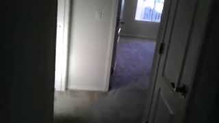 7200 Pirates Cove Dr # 2052 LV NV 89145