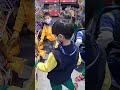 114年1月貞德幼兒園恩典中小班學習影片