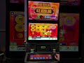 two major jackpots casino gambling thedoctor thedoctorsocial jackpot gamble feature money