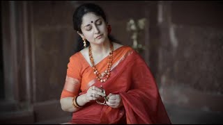 Aastha Goswami ❖ Bhajan/भजन  ❖ Ram Ka Guna Gaan Kariye ❖ राम का गुण गान करिये