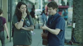 Alec Benjamin - Can I Sing For You? - Must Have Been The Wind
