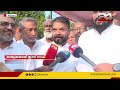 malappuram once again set an example of brotherhood on the day of the festival