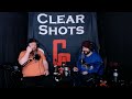 clear shots 148