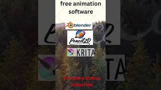 "Free Animation Tools: Unleash Your Creative Potential"