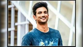 RIP Sushant Singh Rajput!! All time best Bollywood songs