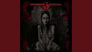 Aftermath (Gutter Slut Mix by L.S.D.)